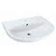 Lavabo sospeso Ideal Standard Ulysse ovale