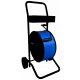 Carrello per imballaggio MetalDrew PREMIUM