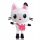  CASA DEL GATTO MASCOTTE GABI Kitty Panduś GRANDE 40cm