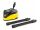  Ugello idropulitrice Karcher T 7 Plus T-Racer 2.644-074.0