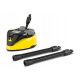  Ugello idropulitrice Karcher T 7 Plus T-Racer 2.644-074.0