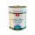  Unguento Herbamedicus per dolori muscolo-scheletrici SwissMedicus unguento rinfrescante per cavalli 250 ml 250 ml 300 g