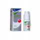  Aerosol Unia Uniben Argento 30 ml