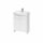 MOBILE CON SET LAVABO 60 CALMA S801-454