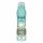  Fenjal deodorante spray 150 ml Deodorante Vitalità