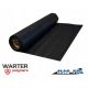 Lamina isolante Warter Polymers 25 x 6 x 0,5 mm