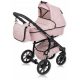  PASSEGGINO MULTIFUNZIONE 3IN1 CALEO SEDILE 10 KG