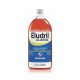  ELUDRIL CLASSIC ammorbidente con CHX 0,10% 1l