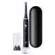  Spazzolino Oral-B iO Series 6 Black Lava