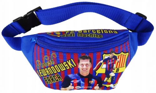  Marsupio per bambini Robert Lewandowski Multicolor