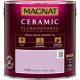 Pittura murale ceramica Magnat 2,5 l C34 Quarzo rosa opaco