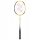 Copertura, racchetta Yonex Astrox 0.7 DG