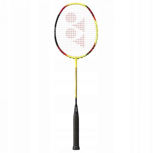 Copertura, racchetta Yonex Astrox 0.7 DG