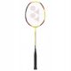 Copertura, racchetta Yonex Astrox 0.7 DG