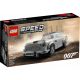  LEGO Speed Champions 82913 LEGO Speed Champions Auto da corsa sportiva