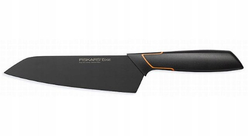 Coltello da chef Fiskars 17 cm