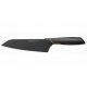 Coltello da chef Fiskars 17 cm