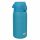  Piccola bottiglia termica, bottiglia thermos ION8, acciaio, 0,3l