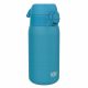  Piccola bottiglia termica, bottiglia thermos ION8, acciaio, 0,3l