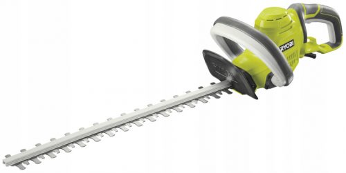  Ryobi RHT4550 Doppia lama 450 W 2,4 kg