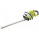  Ryobi RHT4550 Doppia lama 450 W 2,4 kg