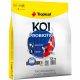  Mangime Tropical Koi Probiotic S 1,5 kg