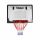 Set da basket Master MASSPSB-37