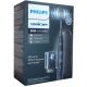  Spazzolino elettrico Philips HX6850/57