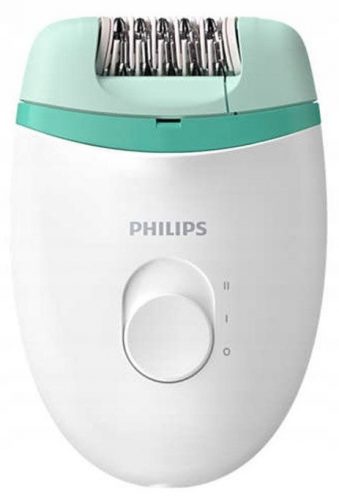  Epilatore Philips BRE224/00