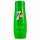  SodaStream 7up sciroppo d'acqua concentrato 440 ml