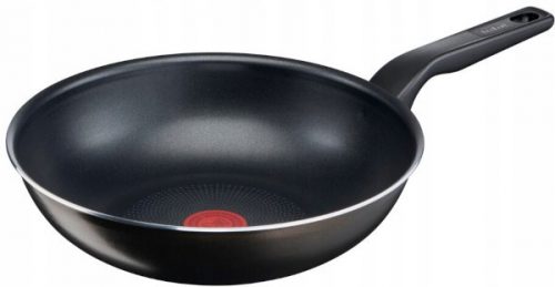  Tefal XL Intense padella tradizionale 28 cm antiaderente (antiaderente)