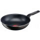  Tefal XL Intense padella tradizionale 28 cm antiaderente (antiaderente)