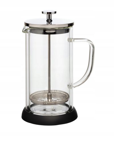 Caraffa NOIS infusore 800 ml