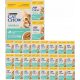  Purina Cat Chow Special Care 85 Alimento umido con Pollo Sterilizzato