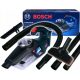  Aspirapolvere industriale Bosch GAS 18V-1 0 W