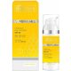  Bielenda Professional Barrier Renew 30 SPF crema viso idratante giorno 50 ml