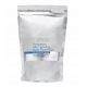  Bielenda Professional maschera in polvere 190 ml