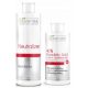  Bielenda Professional Esfoliazione Acida con acidi AHA e PHA 40% 150 ml