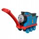  Thomas and Friends Grande Thomas da tirare