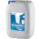 Biopiana Plus - Biofoam - per lavaggio mammelle 20L