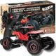  Auto telecomandata Onelo Rover Off-Road 4x4