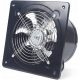 Ventilatore da bagno tfcflplus tf5600 200 mm