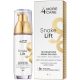  More4Care Snake Lift Siero-ferro istantaneo per viso, collo e décolleté 35 ml