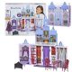  Casa delle bambole Hasbro Frozen 76 cm