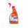  TYTAN Spray 500g SUPER UNIVERSALE