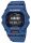  Orologio Casio G-SHOCK GBD-200-2ER per la corsa in piscina