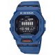  Orologio Casio G-SHOCK GBD-200-2ER per la corsa in piscina