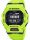  Orologio Casio G-SHOCK GBD-200-9ER per la corsa in piscina