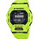  Orologio Casio G-SHOCK GBD-200-9ER per la corsa in piscina