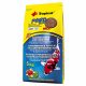  Tropical Pond Pellet Mix S mangime per pesci 5 kg 50 l